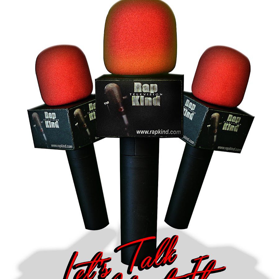 314020925_8592045430820472_4923698302498796334_n.jpg (97 KB)