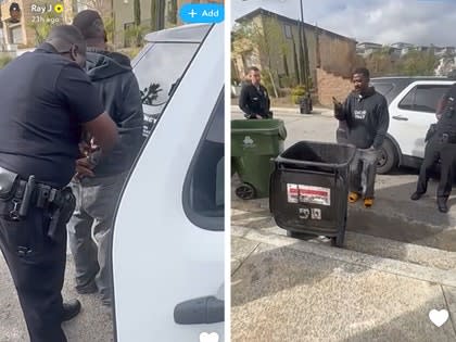 415a31781638fd857478b817c4c71d15.jpg (22 KB)