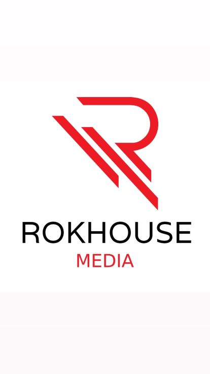 436403910_452696607330611_1623111435434596933_n (1).jpg (16 KB)