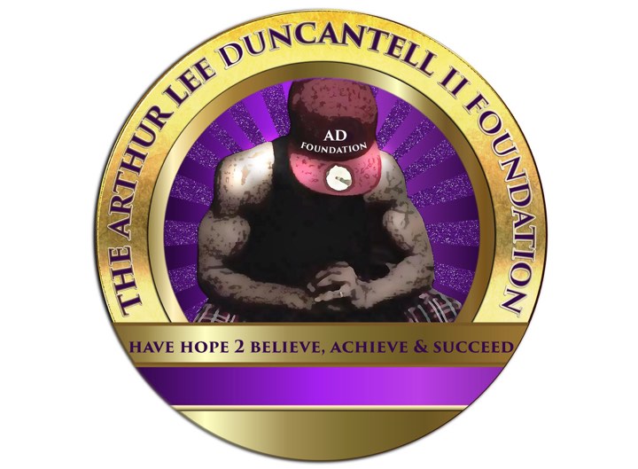 71383624_390241868331296_5697635977728622592_n.jpg (64 KB)