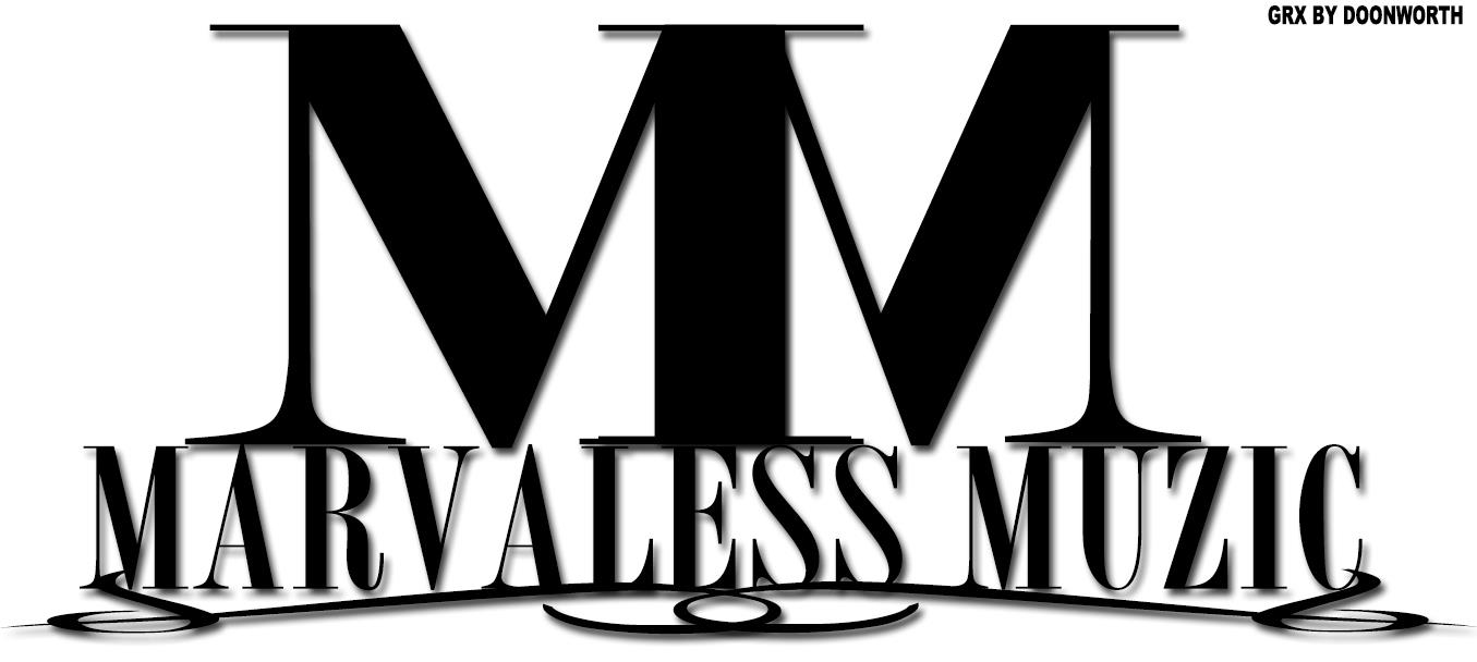 906955_632177416798183_1687492438_o.jpg (58 KB)