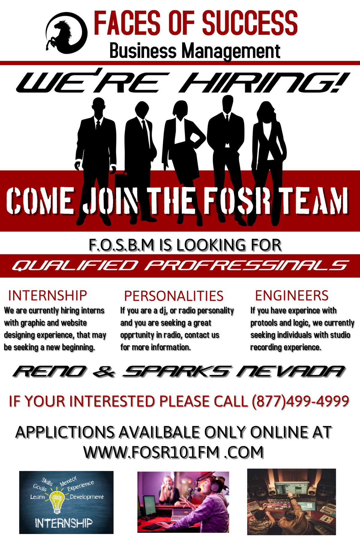 Intern_Were Hiring _fosr101fm.com.jpg (1.07 MB)