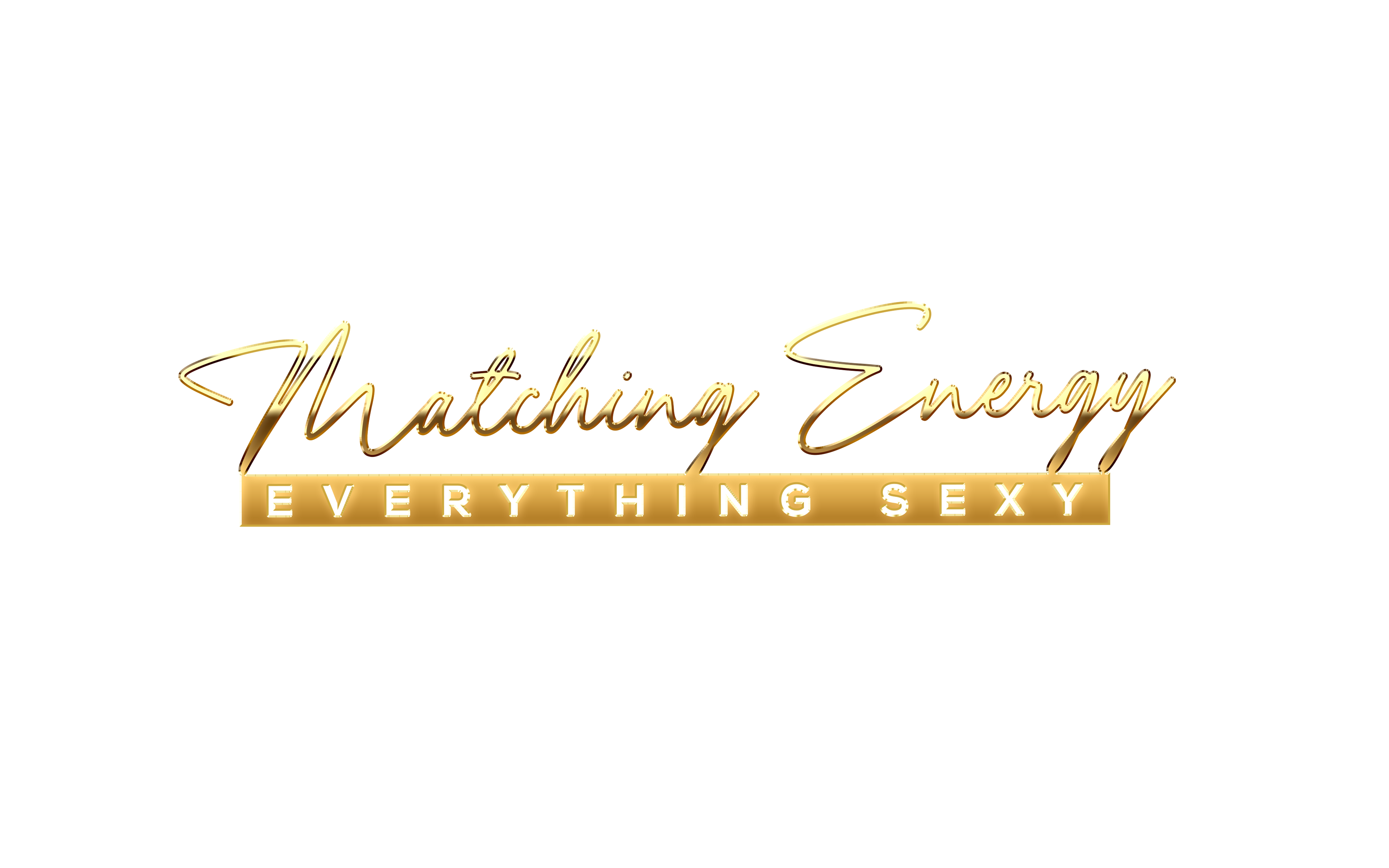 Logo transparency 1.png (1.78 MB)