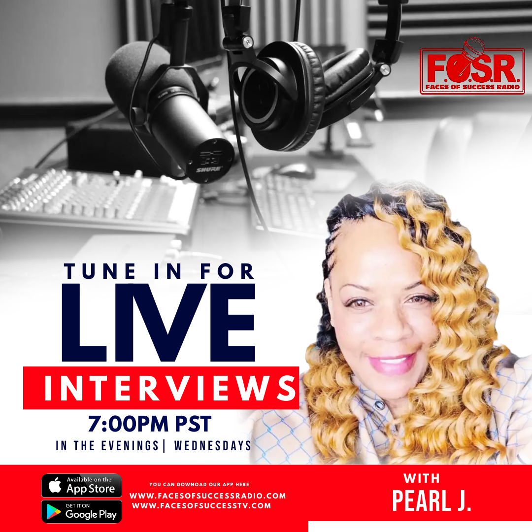 Pearl J _ Faces of Success Radio_Exclusive Interviews - Made with PosterMyWall (1).jpg (667 KB)