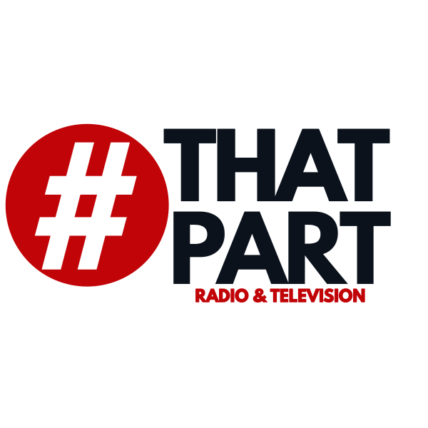 THAT PART RADIO SHOW LOGO (1).jpg (80 KB)