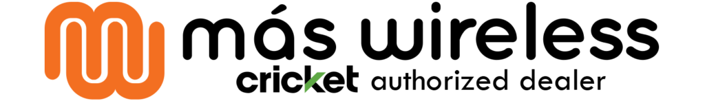 mas-wireless-vip-taxi-1024x147 (1).png (18 KB)