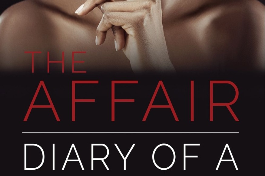 Leslie D May Exclusive Interview