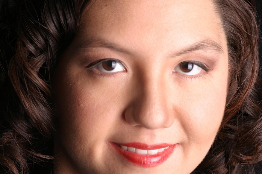 Dr. Stephanie Grudberg - Exclusive Interview - Aug 29, 2019 - 7pm PST