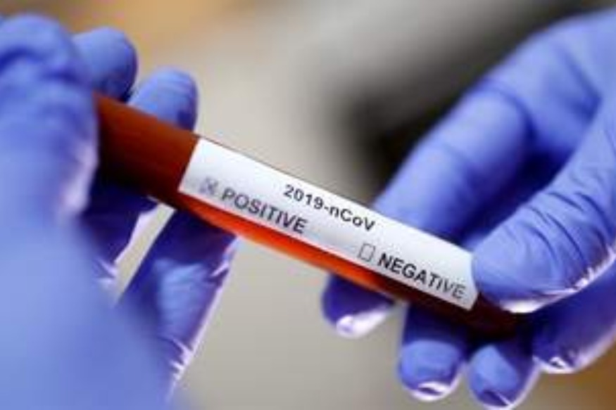 Chicago Officials On Protecting First Responders During Coronavirus Crisis