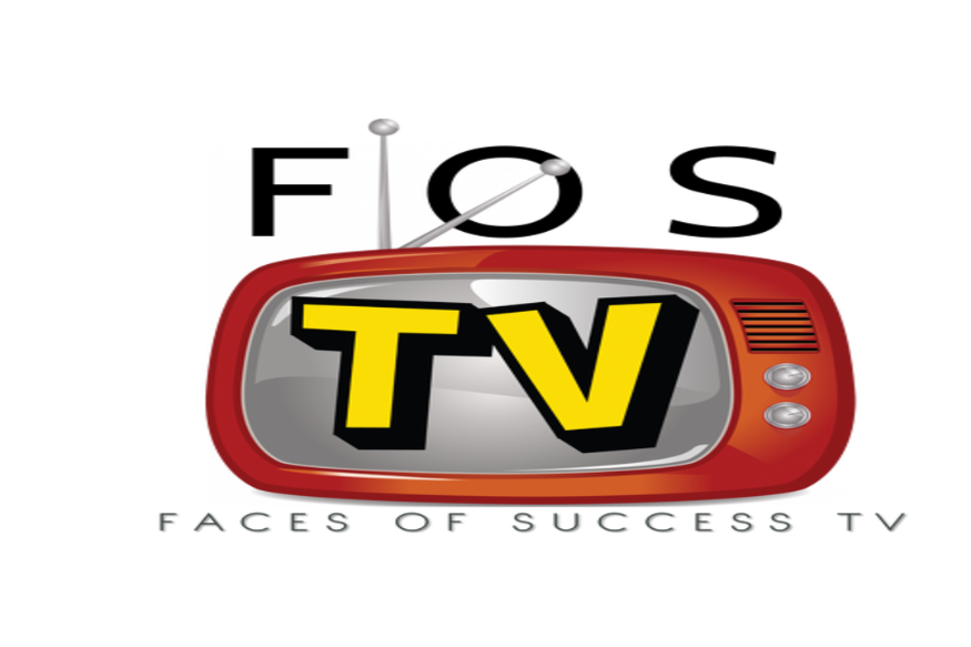 Whats Going On In The Prison System