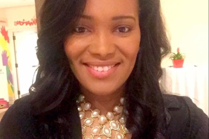 MS.YISRAH ABRAHAM - EXCLUSIVE INTERVIEW - THURS, OCT 1, 2020 - 7:00 PM PST