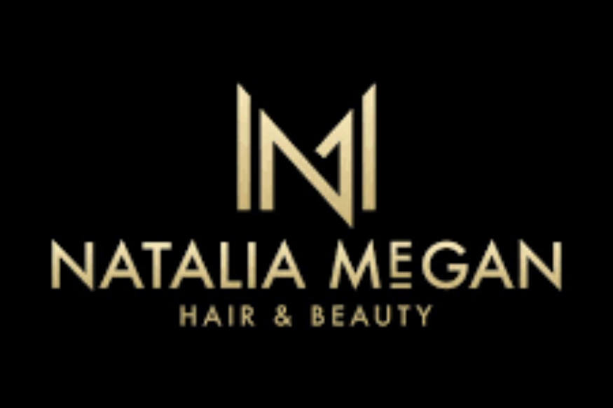 Natalia Me-Gan-Exclusive Interview - Thurs, May 13, 2021 - 4:30 pm & 6:30pm EST