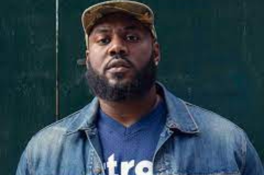 Actor Miles Stroter-Exclusive Interview-Wed, Aug 11, 2021 -3PM PST