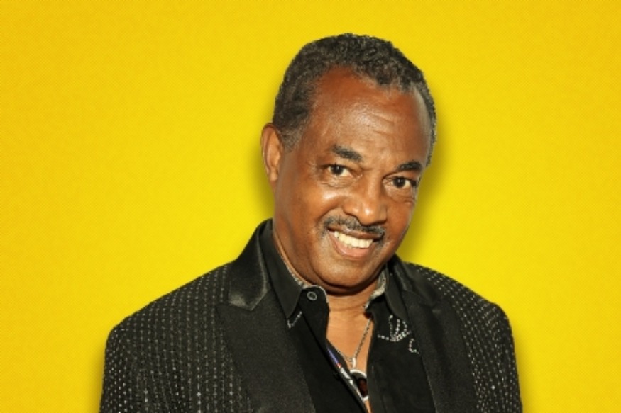 ROBERT KOOL BELL-EXCLUSIVE INTERVIEW-THUR, FEB 3, 1PM PST