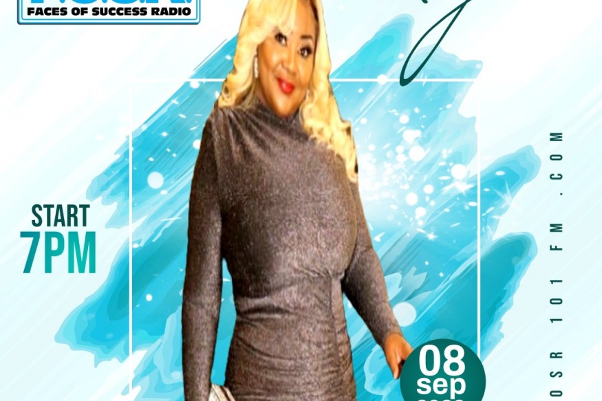 Kimberly Mejia - Exclusive Interview