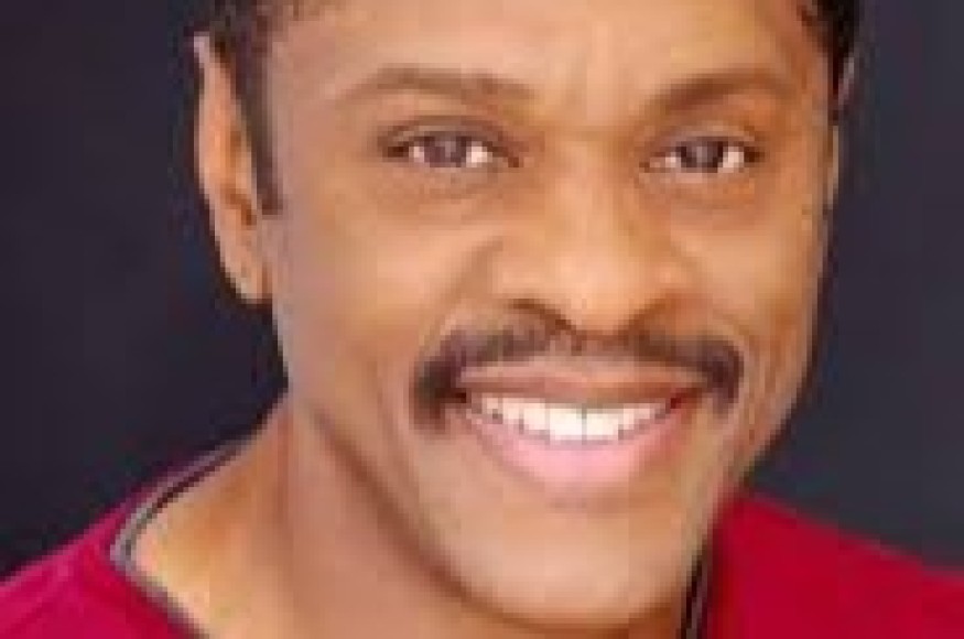 On Set and Beyond: Lawrence Hilton Jacobs Reveals His Hollywood Odyssey