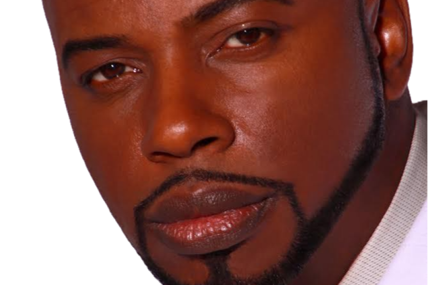 Tony Glover, Christian/R&B, Singer/Song writer in Reno/Las Vegas 