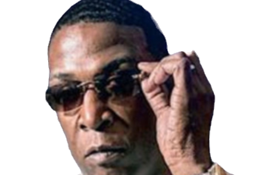 Exclusive Interview with American Rapper B-Legit