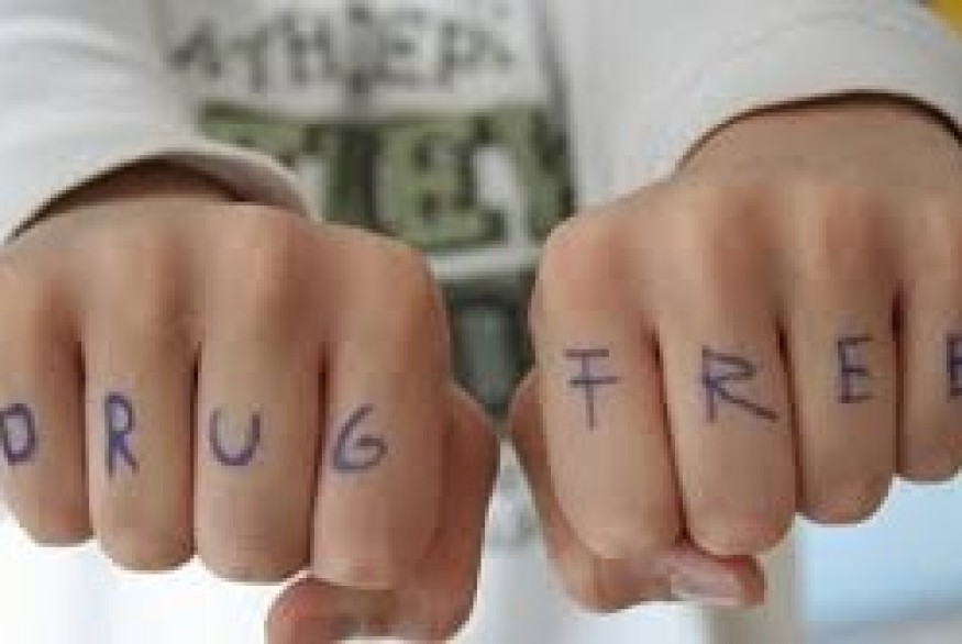 Fentanyl and Our Youth: A Call to Awareness and Action