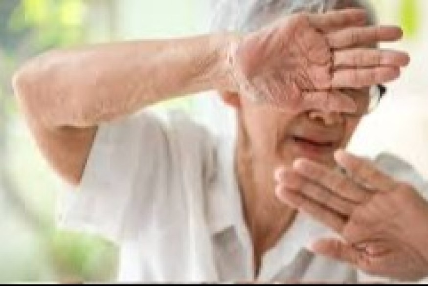 Heartbreaking Revelations in Sparks, Nevada Assisted Living Nursing Home