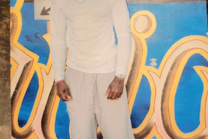 Powerful Interview: Woman Shares Heartbreaking Story of her husband Sentenced to 155 Years for Burglary—A Fight for Justice and Truth - Wrongly Convicted