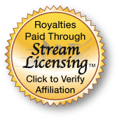 streamlicensing-badge.png (12 KB)